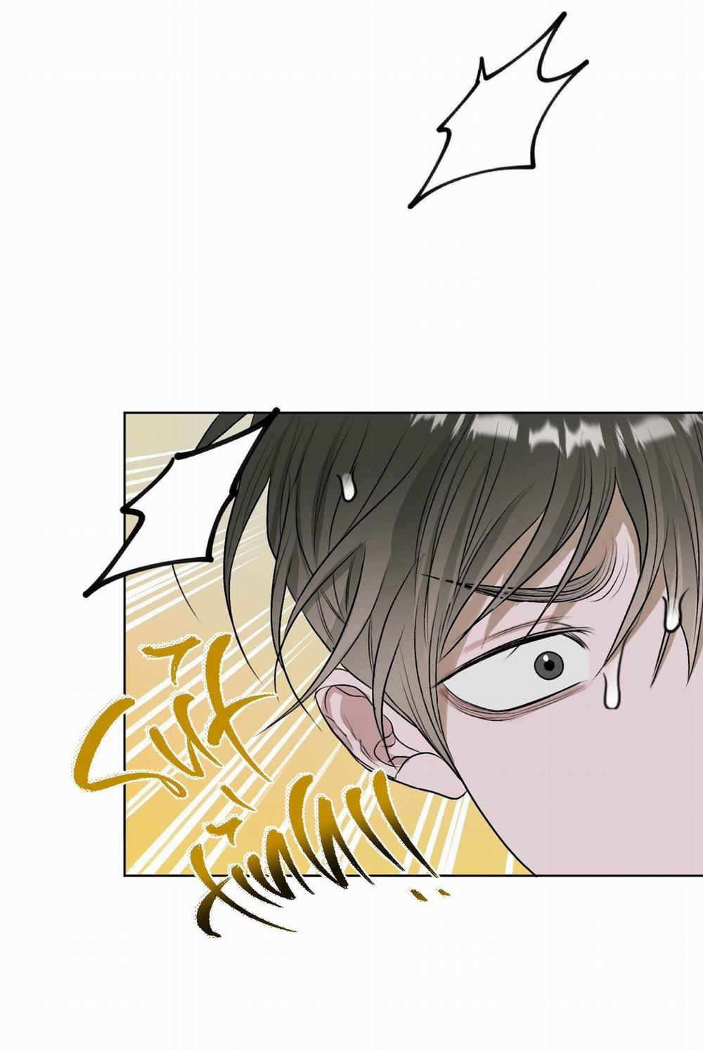 (Cbunu) Đầm Sen Héo Úa 28 End season 1 trang 46