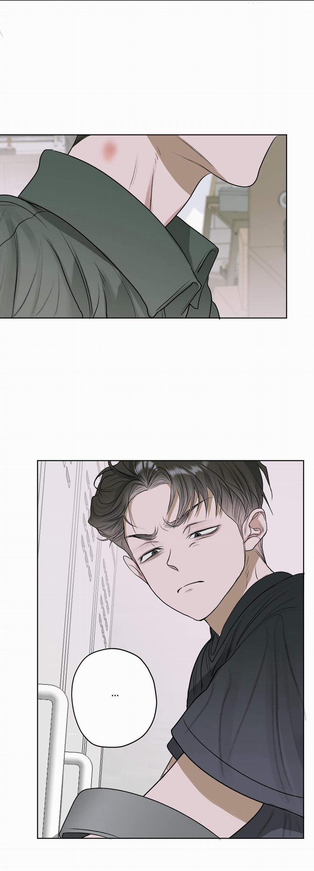 (Cbunu) Đầm Sen Héo Úa 28 End season 1 trang 50