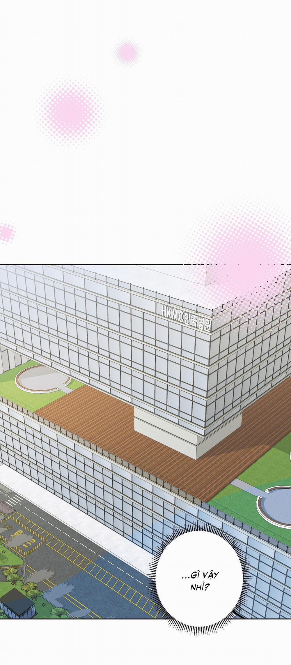 (Cbunu) Đầm Sen Héo Úa 28 End season 1 trang 54