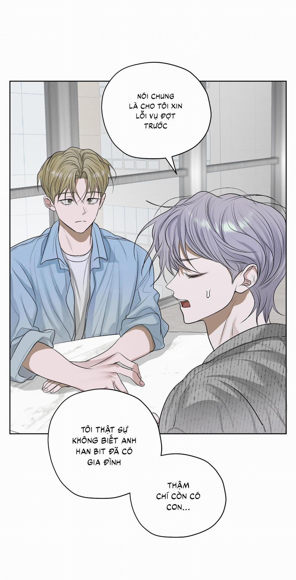 (Cbunu) Đầm Sen Héo Úa 28 trang 12