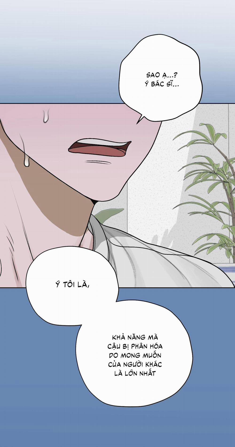 (Cbunu) Đầm Sen Héo Úa 28 trang 61