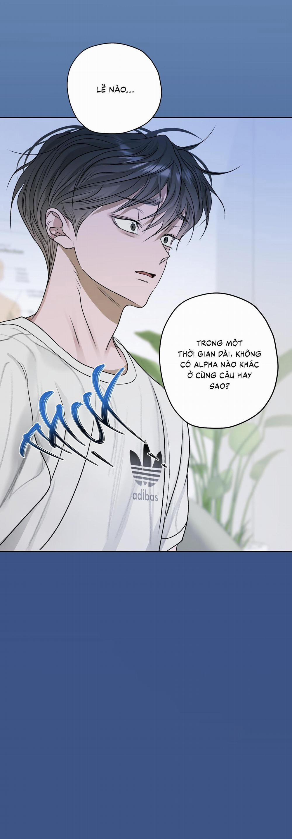 (Cbunu) Đầm Sen Héo Úa 28 trang 62