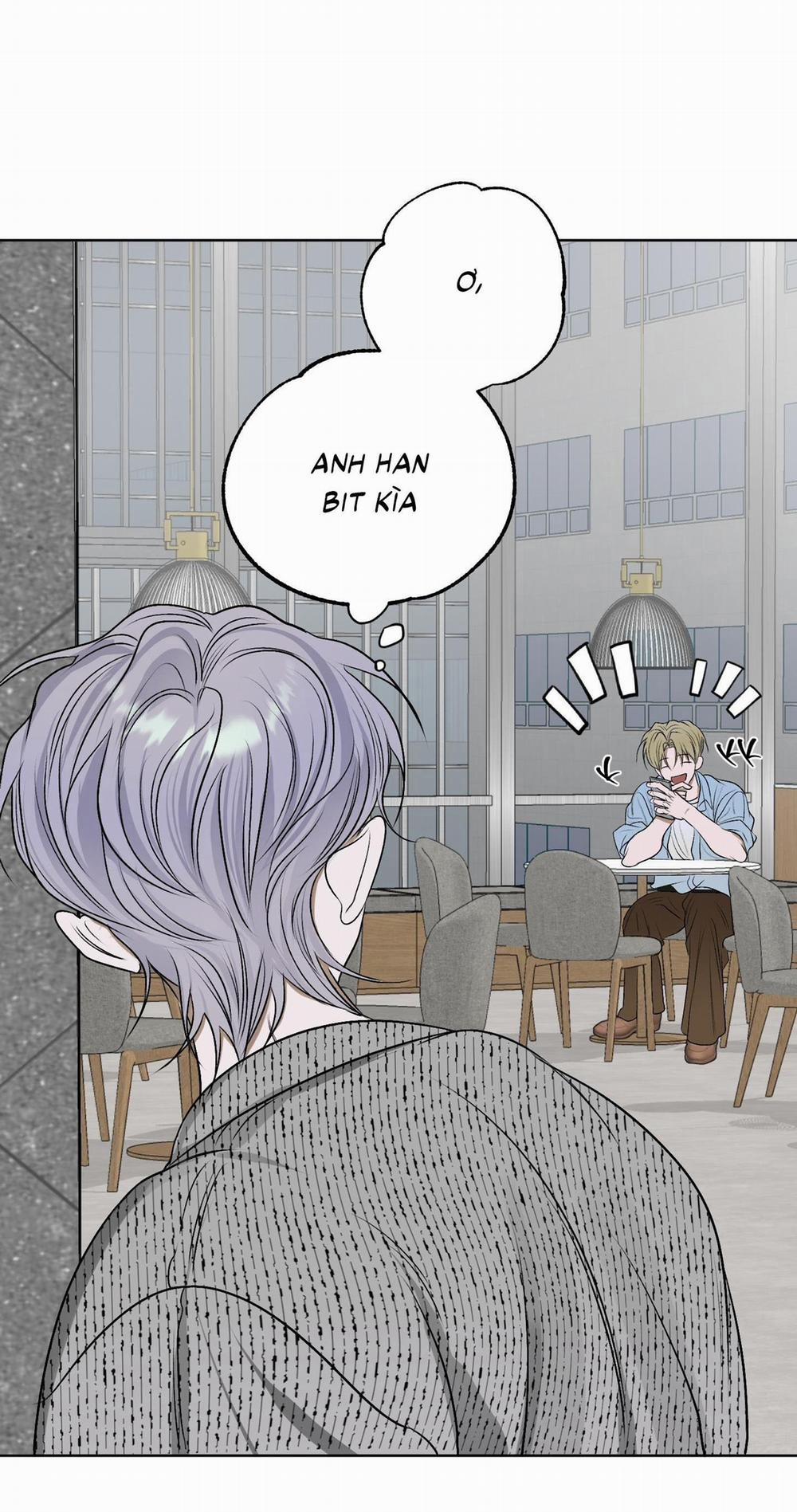 (Cbunu) Đầm Sen Héo Úa 28 trang 7