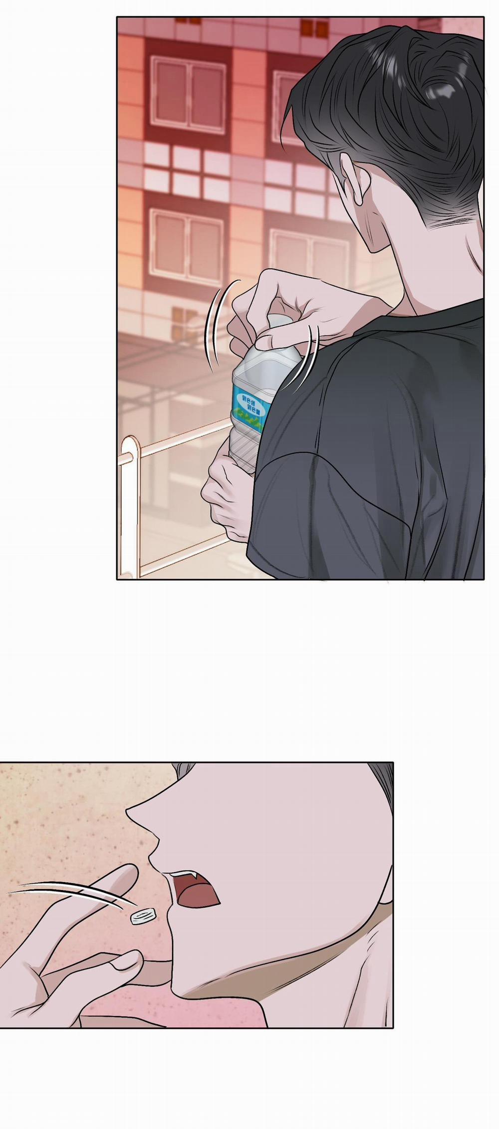 (Cbunu) Đầm Sen Héo Úa 29 Season 2 trang 31