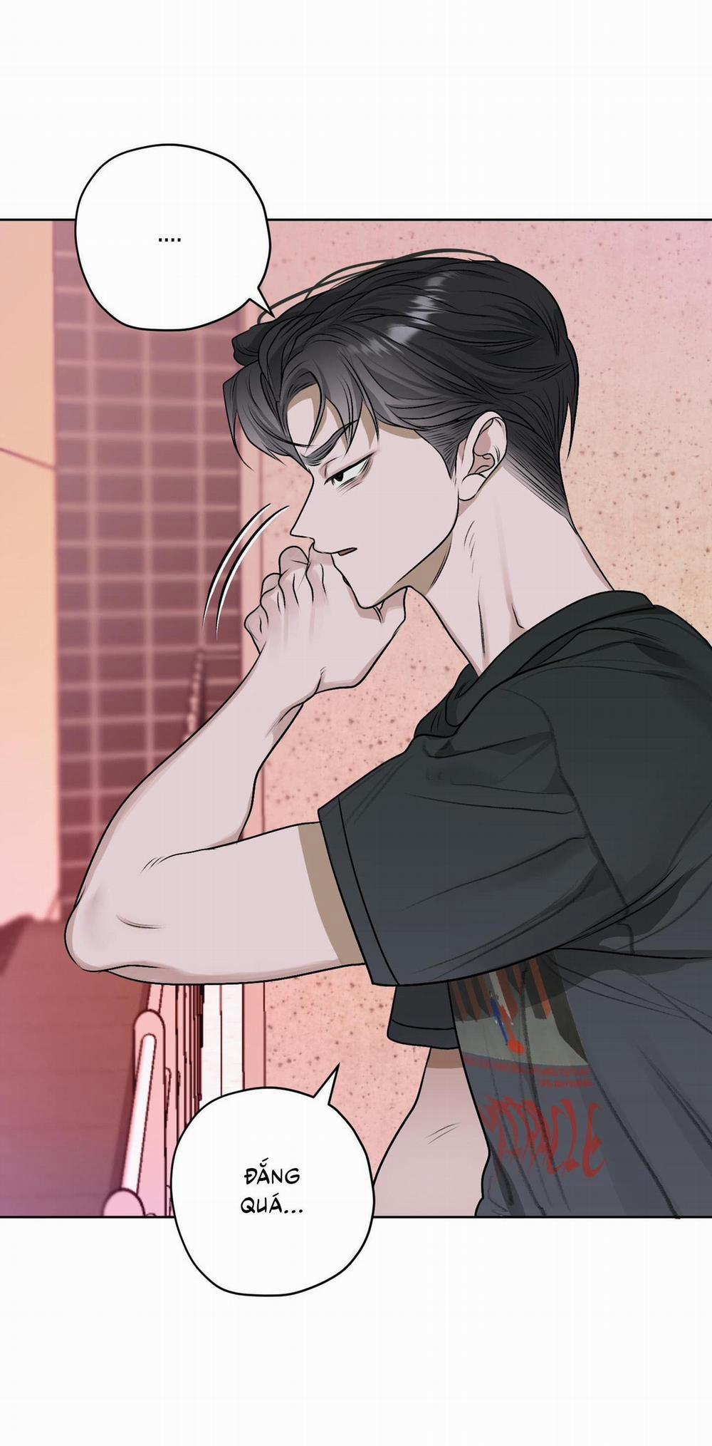 (Cbunu) Đầm Sen Héo Úa 29 Season 2 trang 32