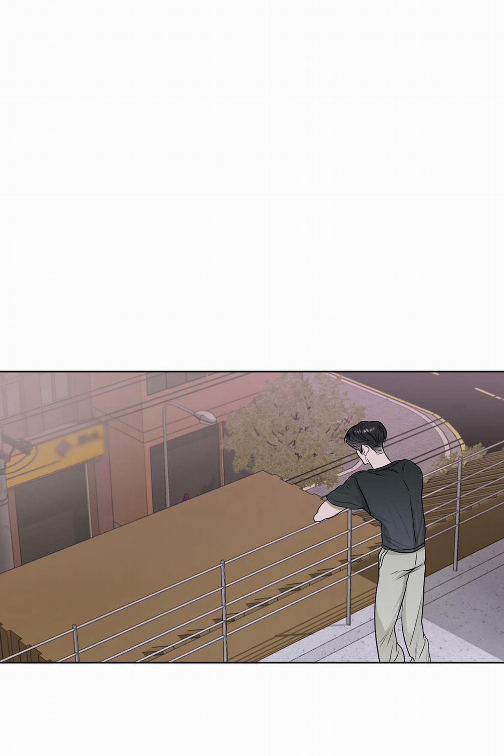 (Cbunu) Đầm Sen Héo Úa 29 trang 28