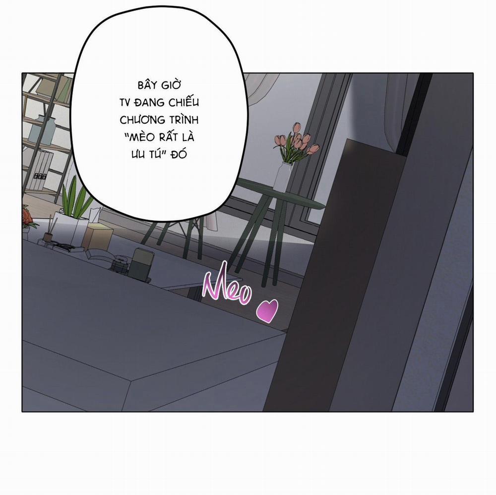 (Cbunu) Đầm Sen Héo Úa 3 trang 11