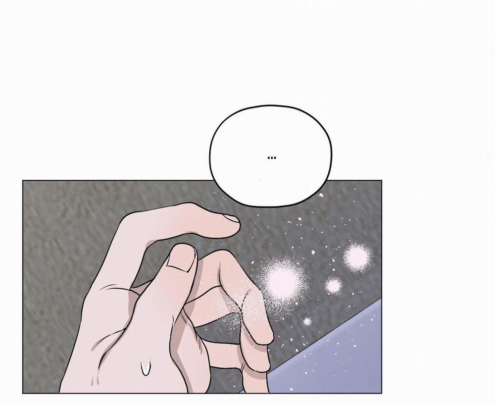 (Cbunu) Đầm Sen Héo Úa 3 trang 37