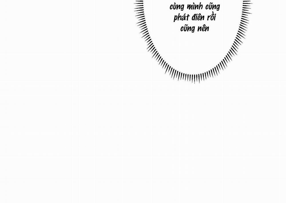 (Cbunu) Đầm Sen Héo Úa 3 trang 42