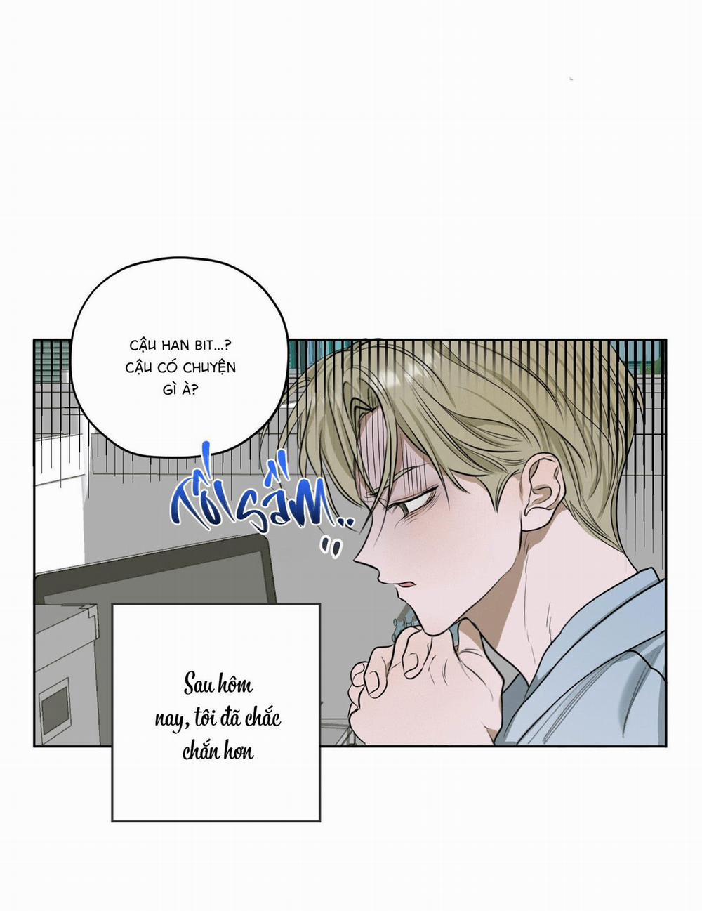 (Cbunu) Đầm Sen Héo Úa 3 trang 45