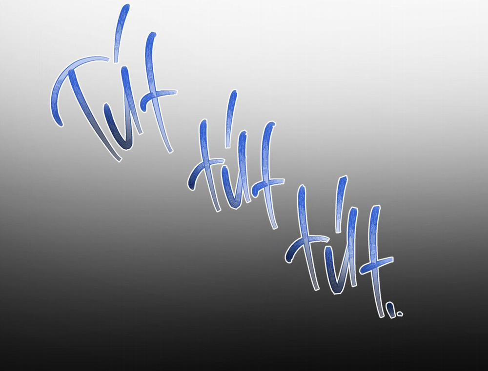 (Cbunu) Đầm Sen Héo Úa 3 trang 54