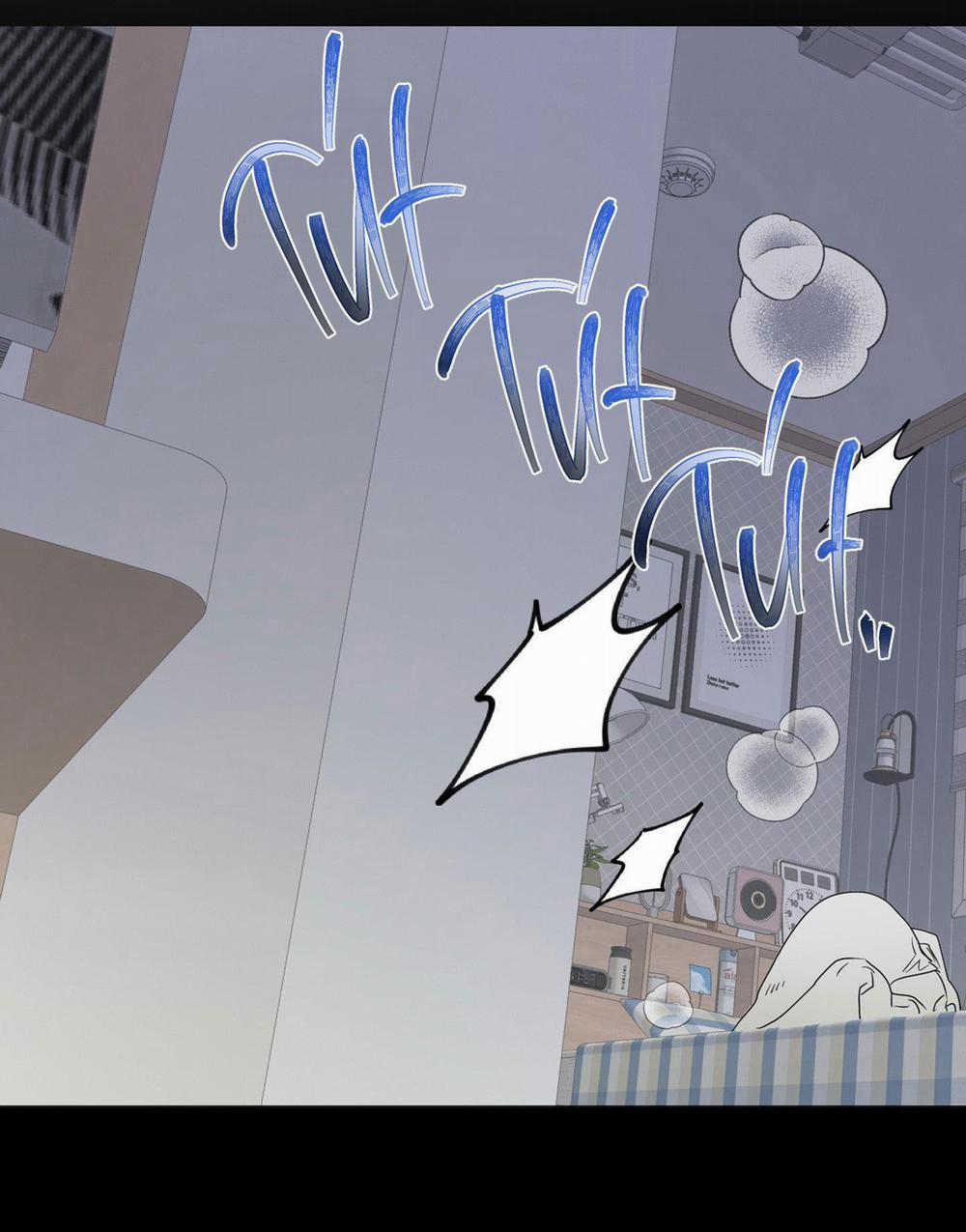 (Cbunu) Đầm Sen Héo Úa 3 trang 55