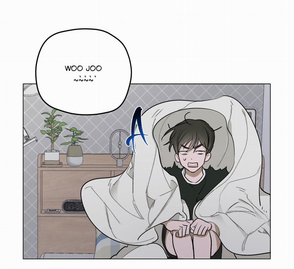 (Cbunu) Đầm Sen Héo Úa 3 trang 9