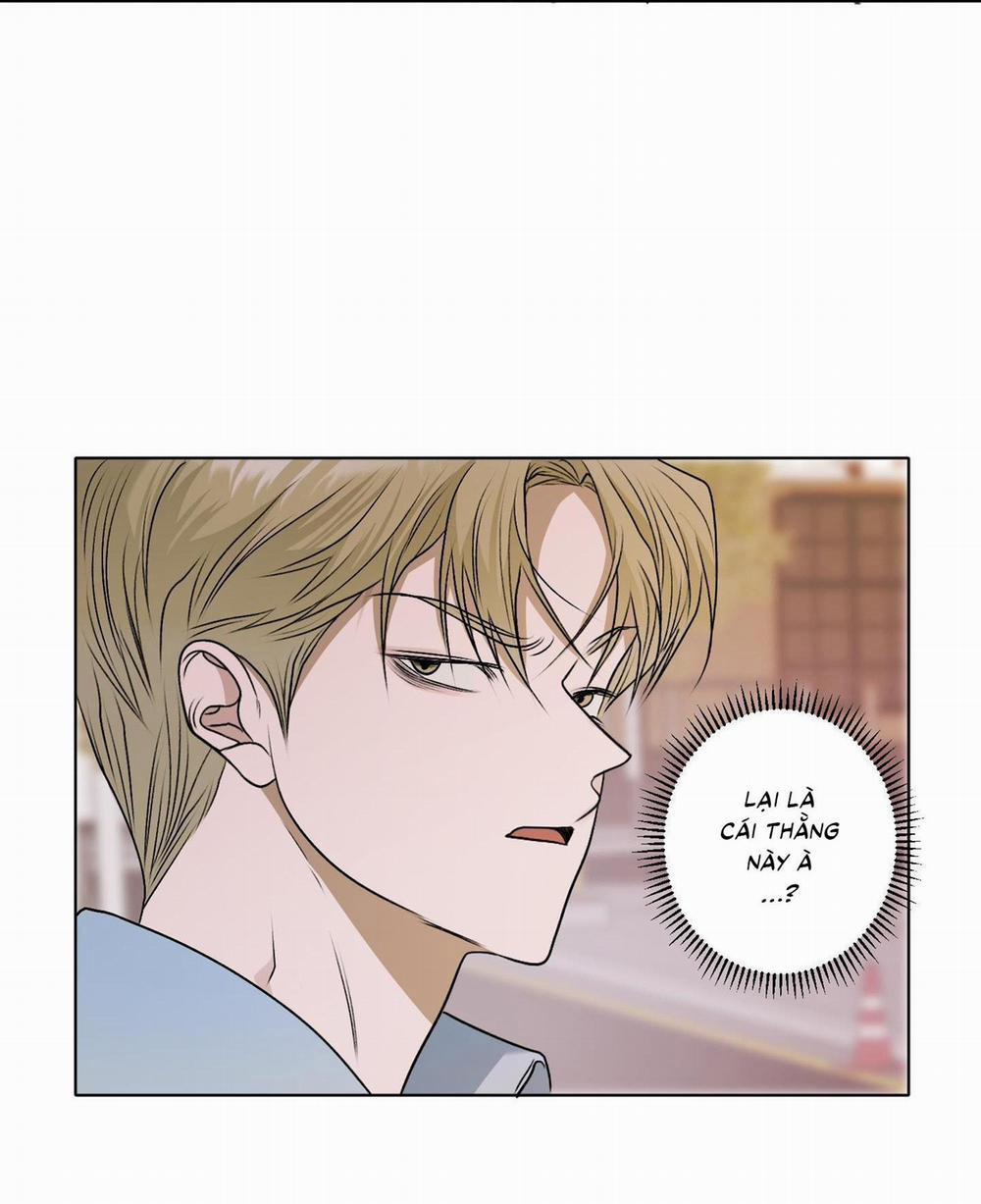 (Cbunu) Đầm Sen Héo Úa 30 trang 10