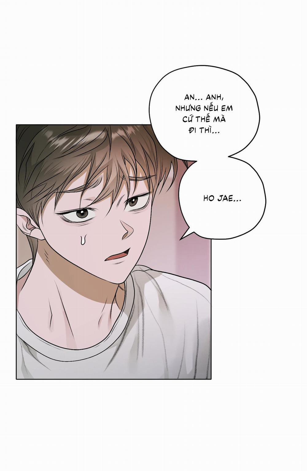 (Cbunu) Đầm Sen Héo Úa 30 trang 14