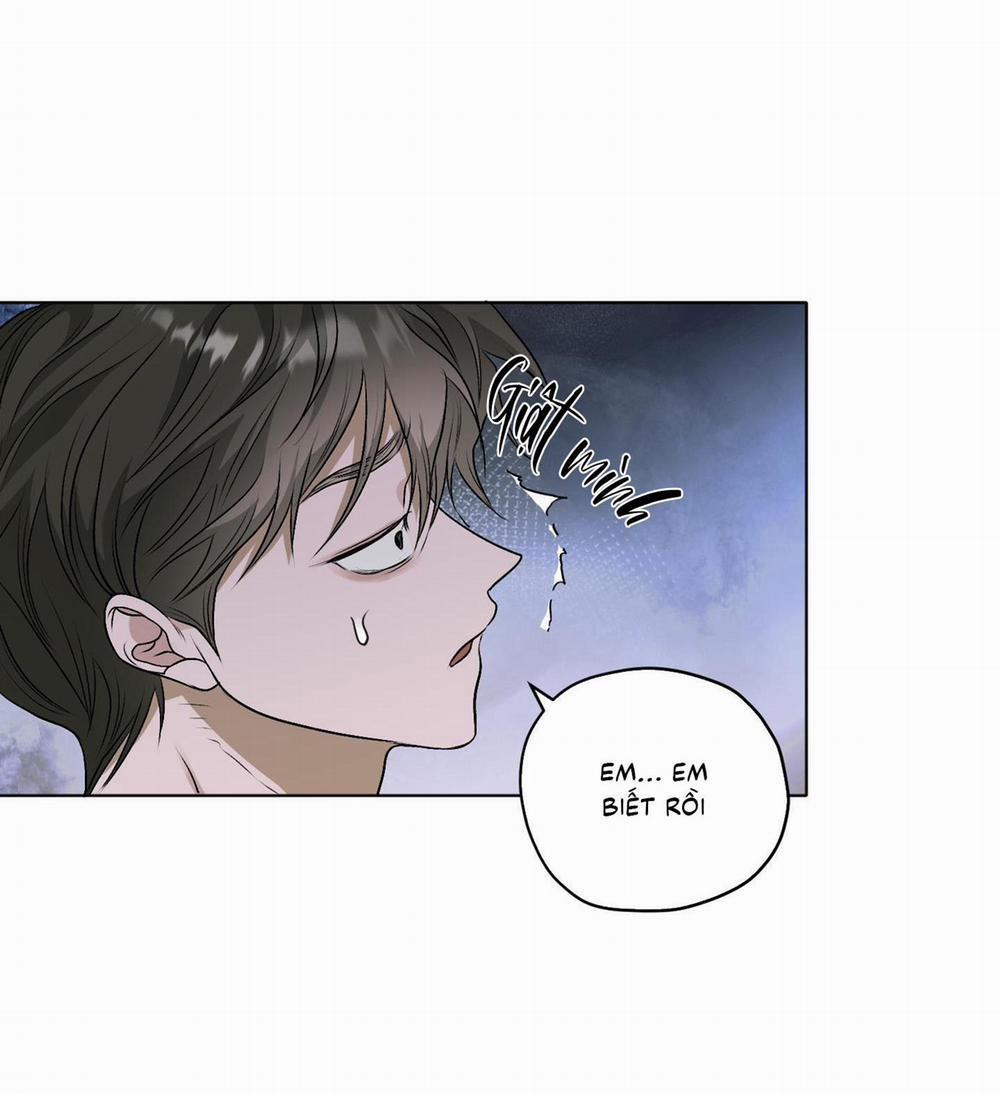 (Cbunu) Đầm Sen Héo Úa 30 trang 16