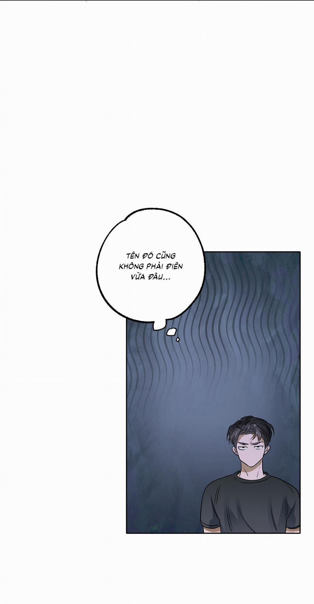 (Cbunu) Đầm Sen Héo Úa 30 trang 20