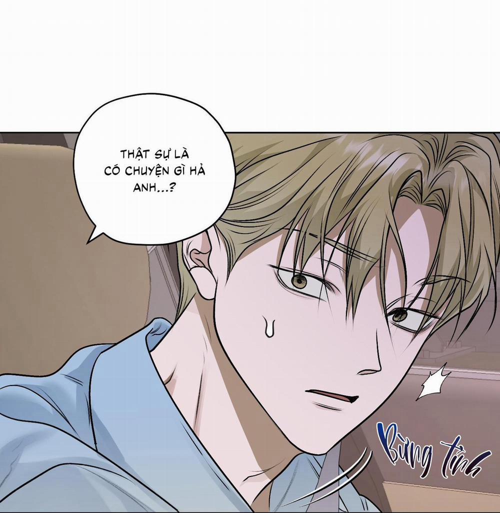 (Cbunu) Đầm Sen Héo Úa 30 trang 25