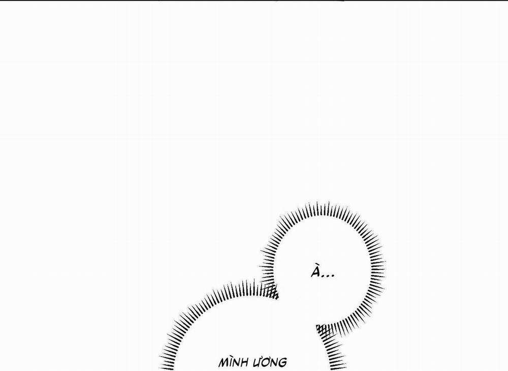 (Cbunu) Đầm Sen Héo Úa 30 trang 26