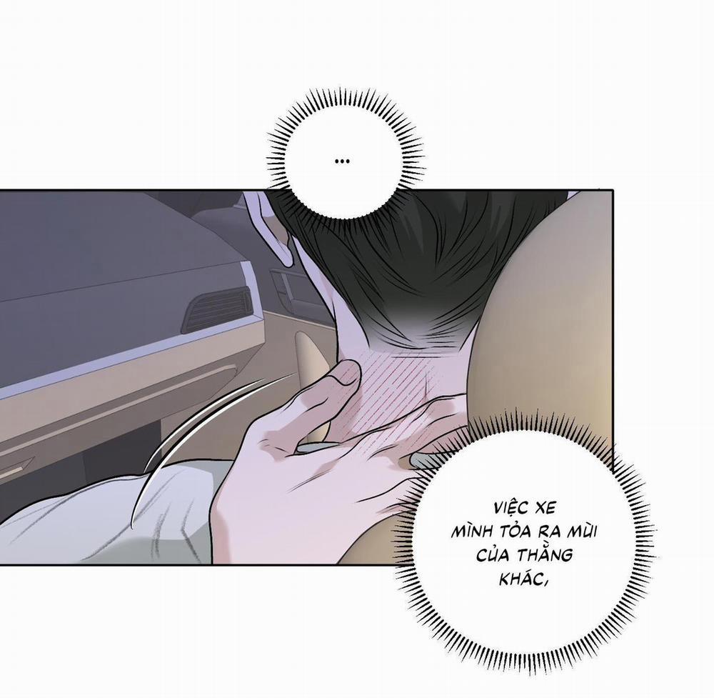 (Cbunu) Đầm Sen Héo Úa 30 trang 36