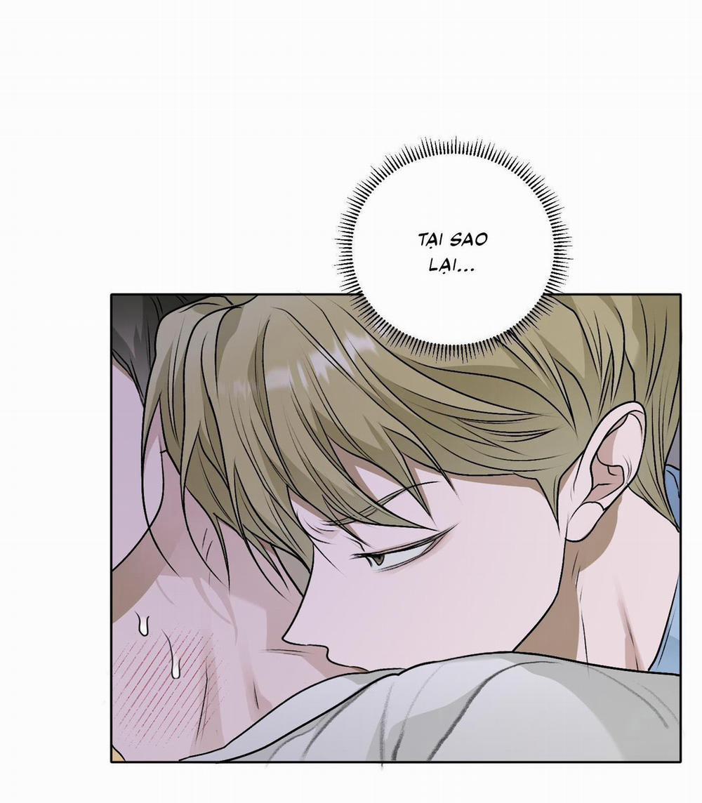 (Cbunu) Đầm Sen Héo Úa 30 trang 39