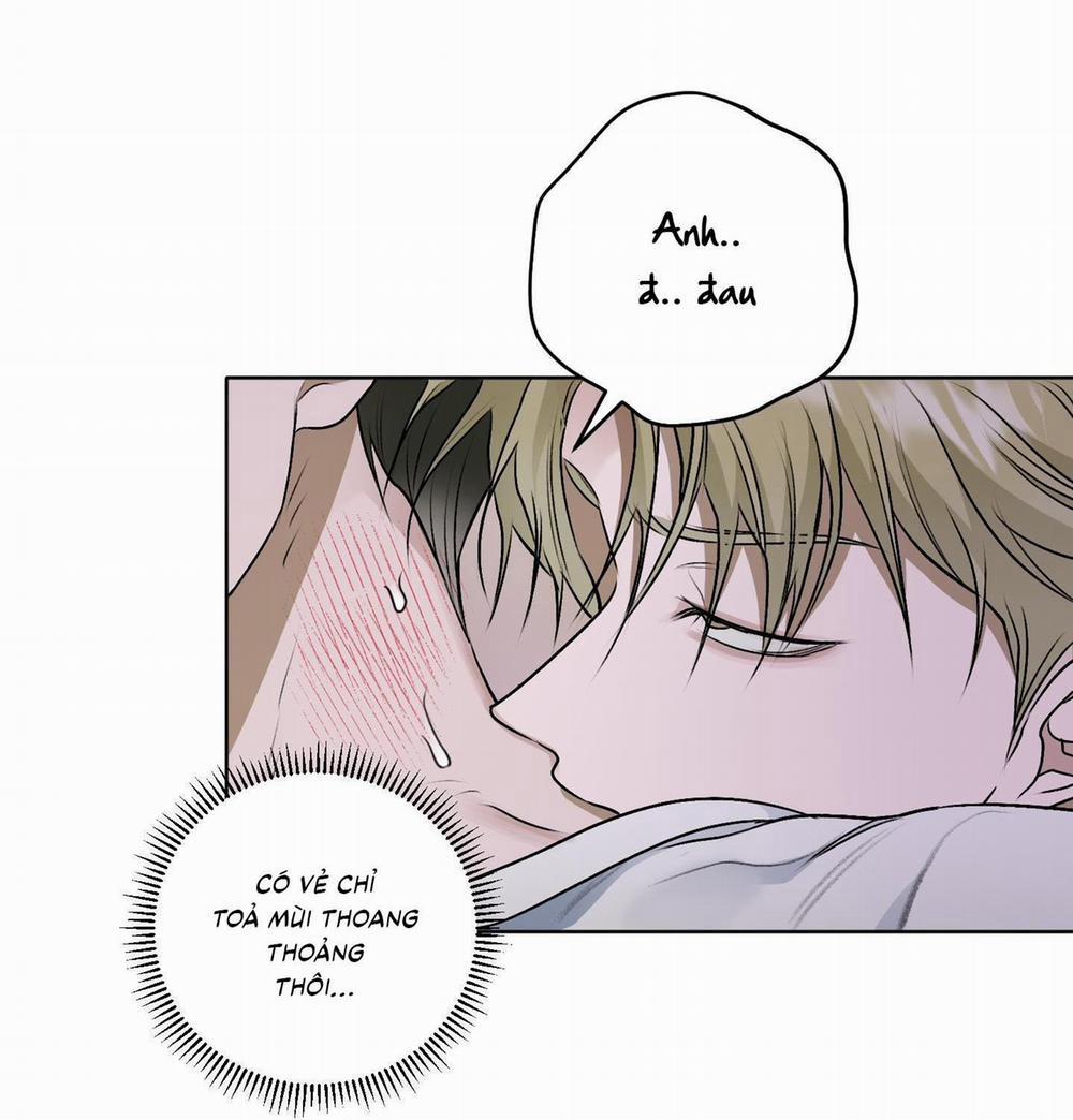 (Cbunu) Đầm Sen Héo Úa 30 trang 42