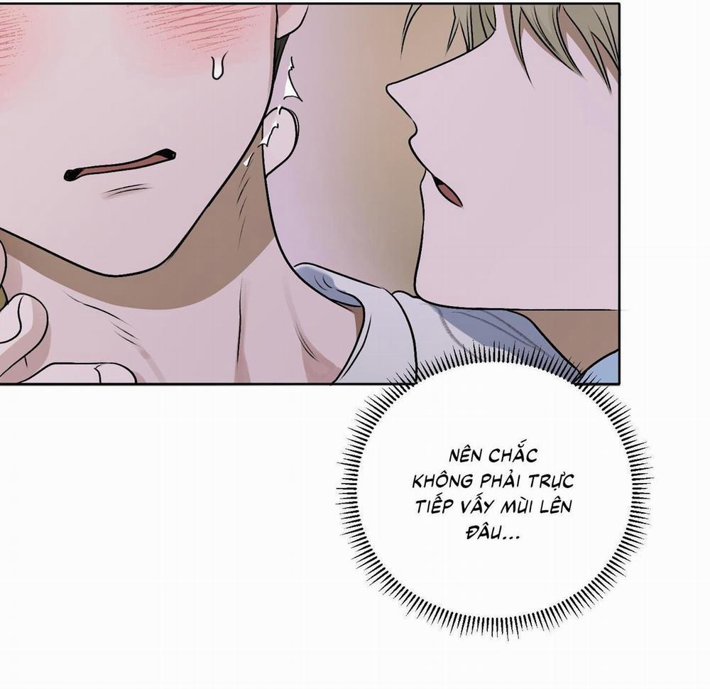 (Cbunu) Đầm Sen Héo Úa 30 trang 43