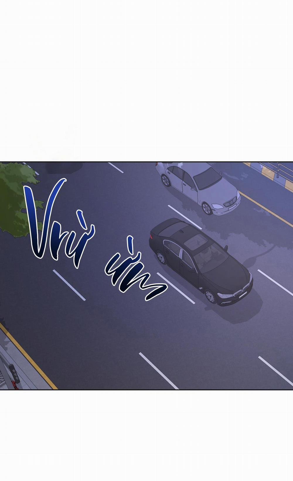 (Cbunu) Đầm Sen Héo Úa 30 trang 54