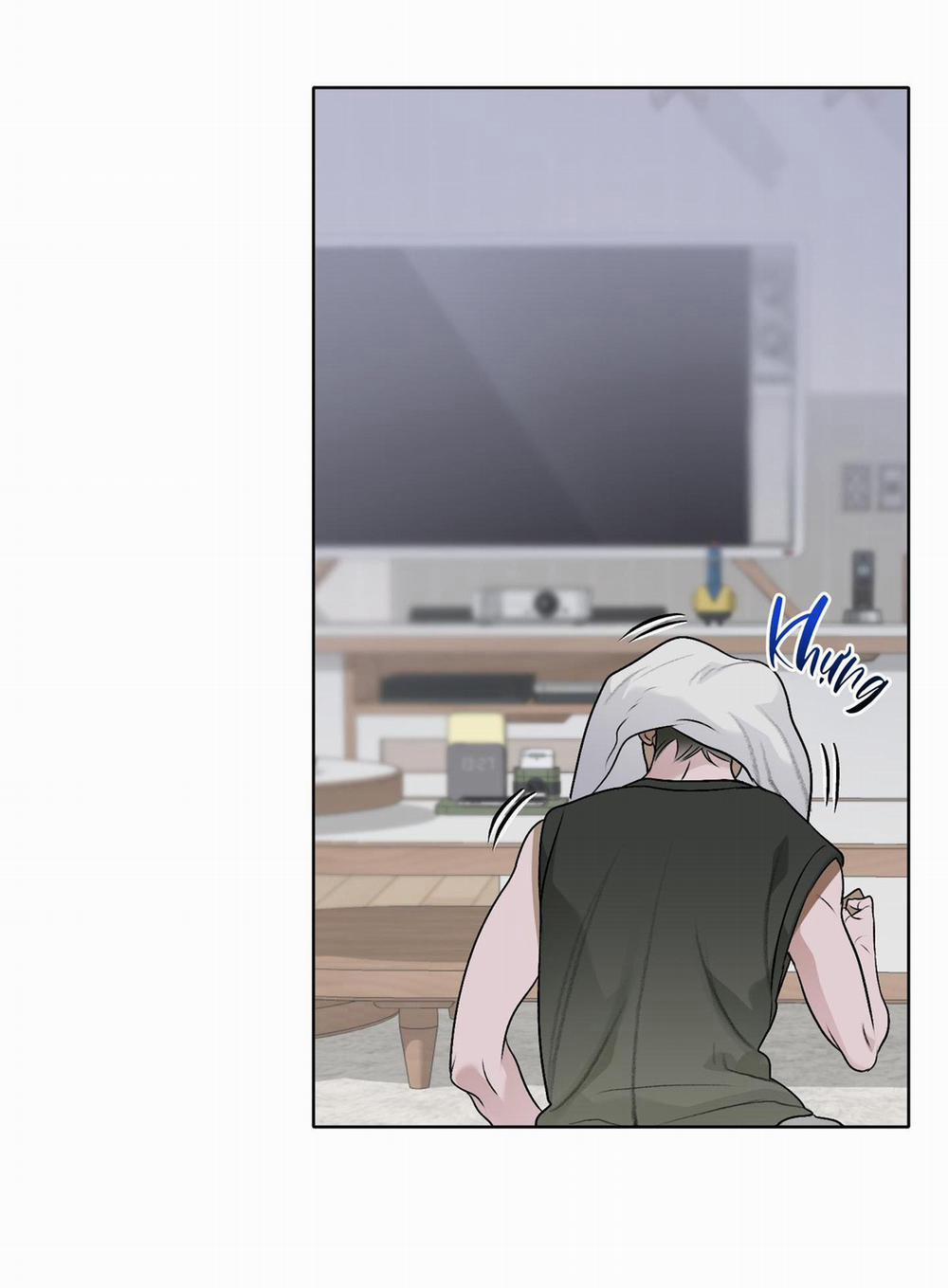 (Cbunu) Đầm Sen Héo Úa 30 trang 62