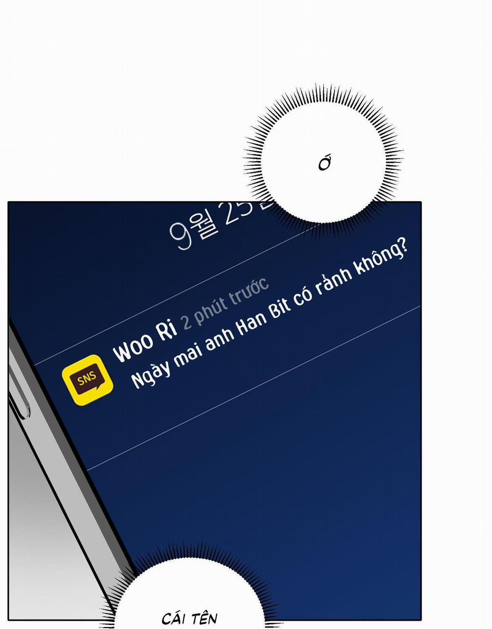 (Cbunu) Đầm Sen Héo Úa 30 trang 63