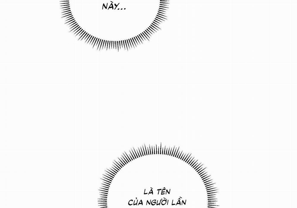 (Cbunu) Đầm Sen Héo Úa 30 trang 64