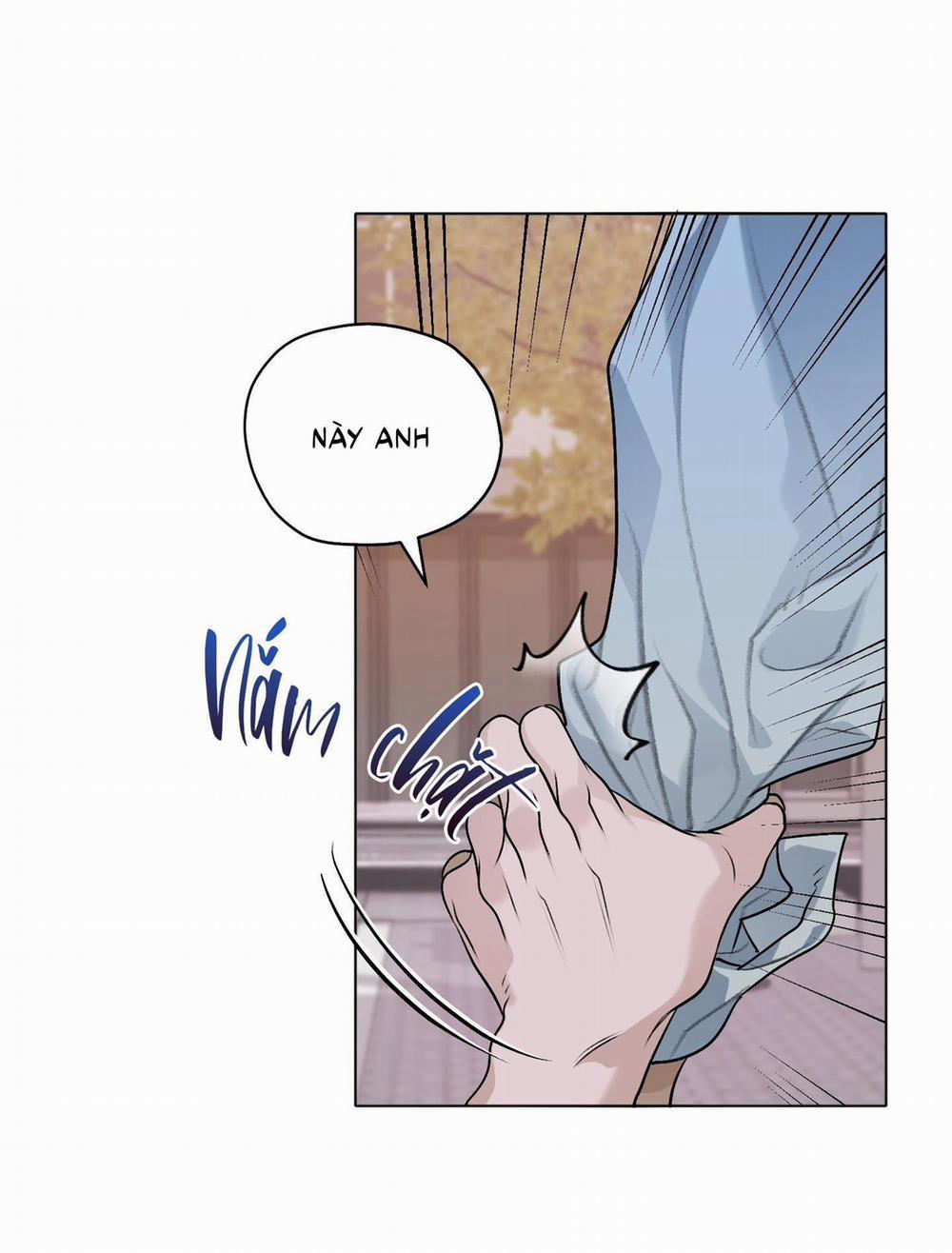 (Cbunu) Đầm Sen Héo Úa 30 trang 8