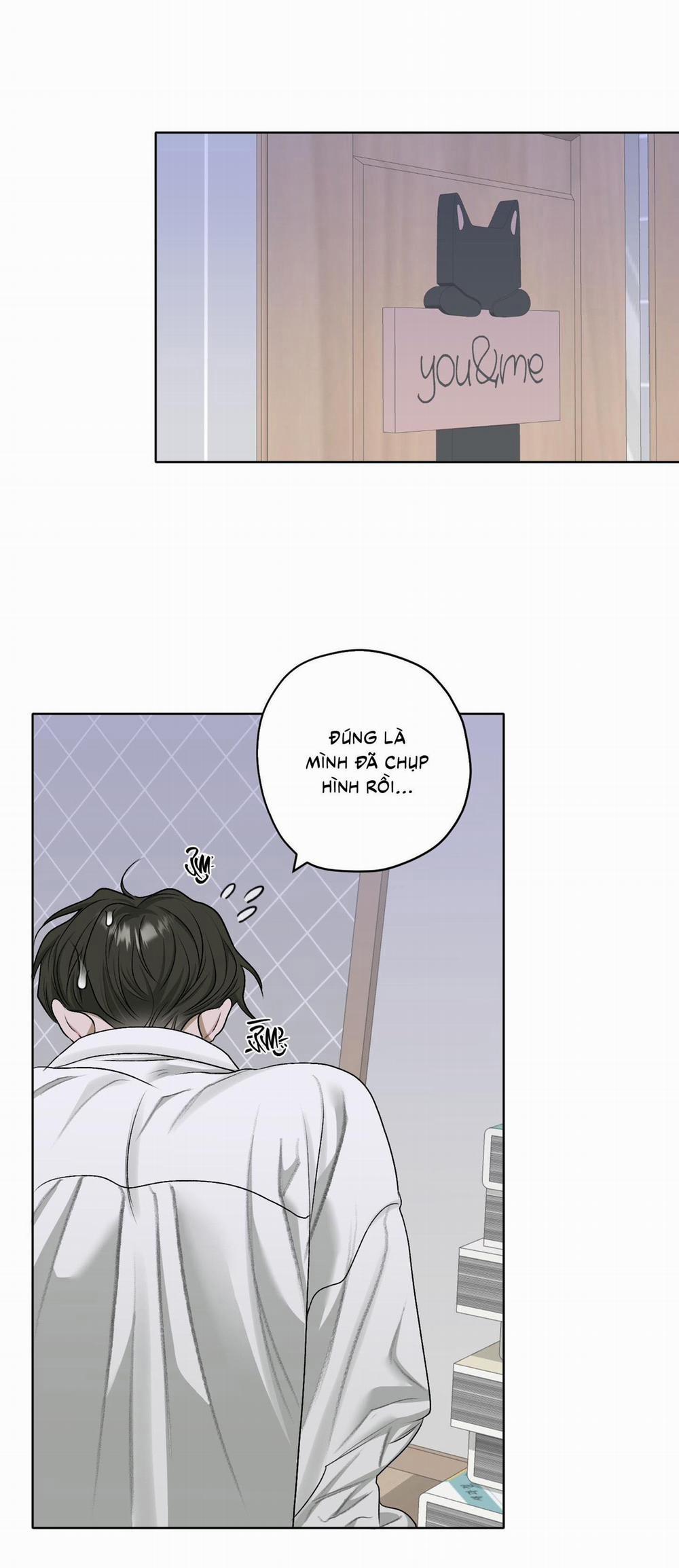 (Cbunu) Đầm Sen Héo Úa 32 trang 42