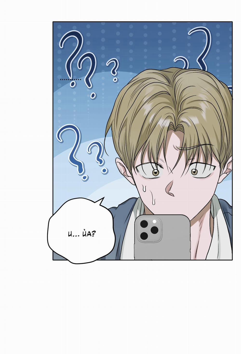 (Cbunu) Đầm Sen Héo Úa 32 trang 49