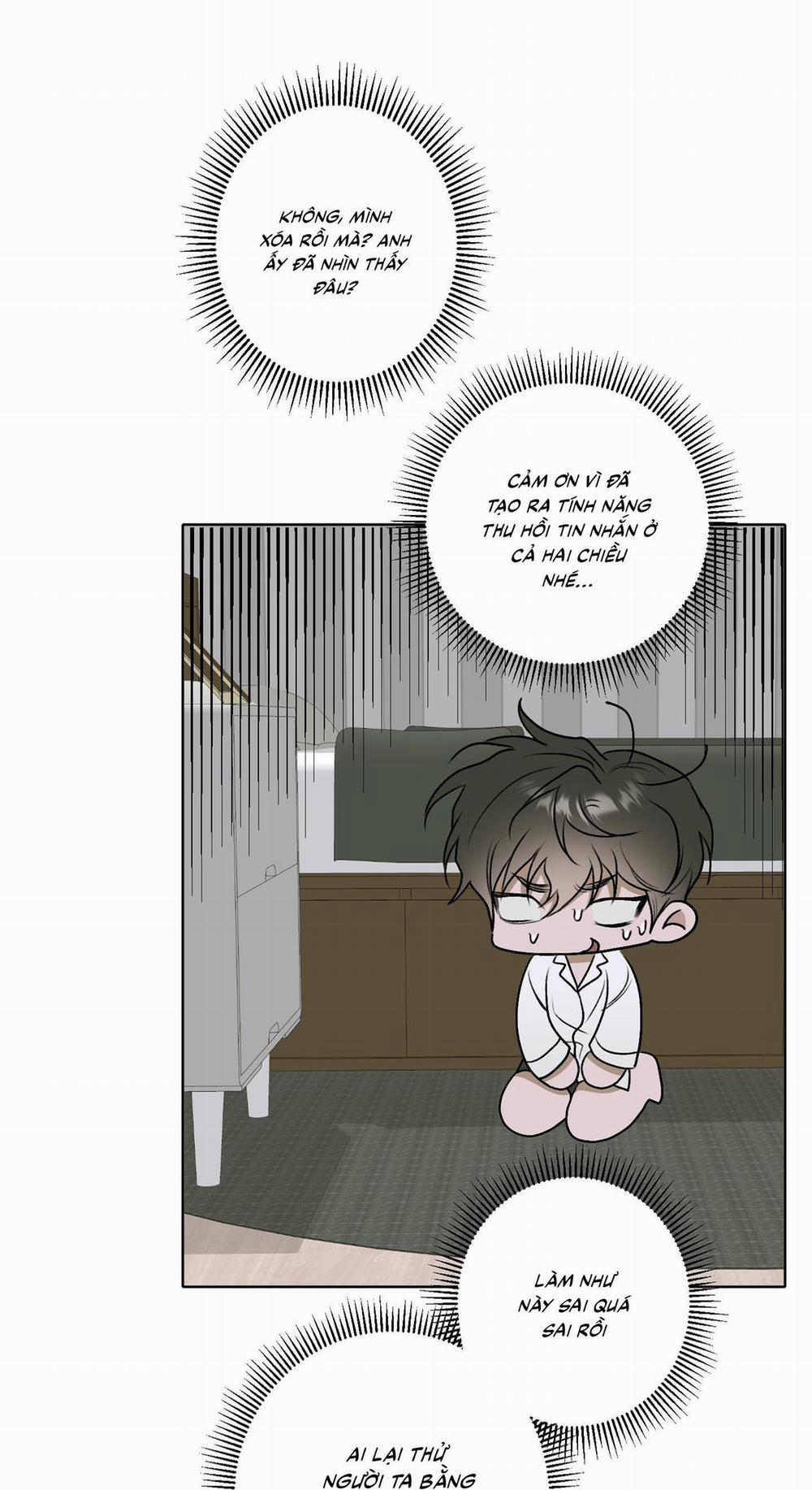 (Cbunu) Đầm Sen Héo Úa 33 H+ trang 1