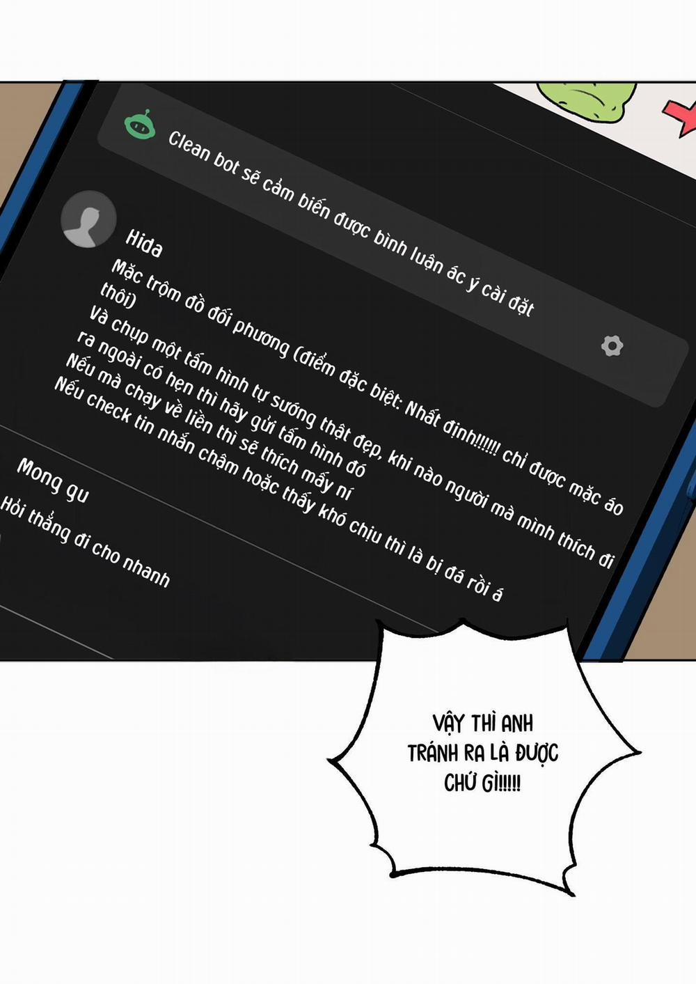 (Cbunu) Đầm Sen Héo Úa 33 H+ trang 26