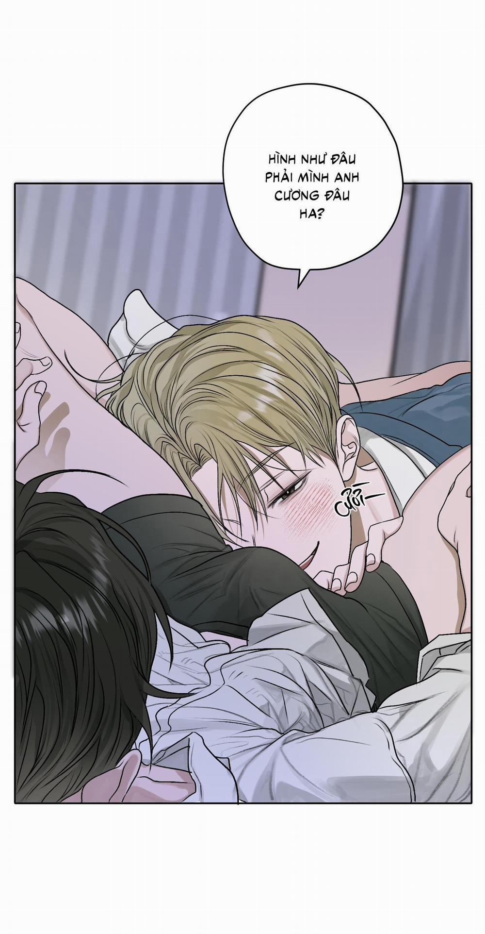 (Cbunu) Đầm Sen Héo Úa 33 H+ trang 29