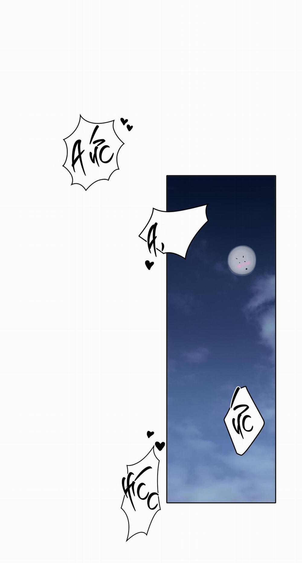 (Cbunu) Đầm Sen Héo Úa 33 H+ trang 31