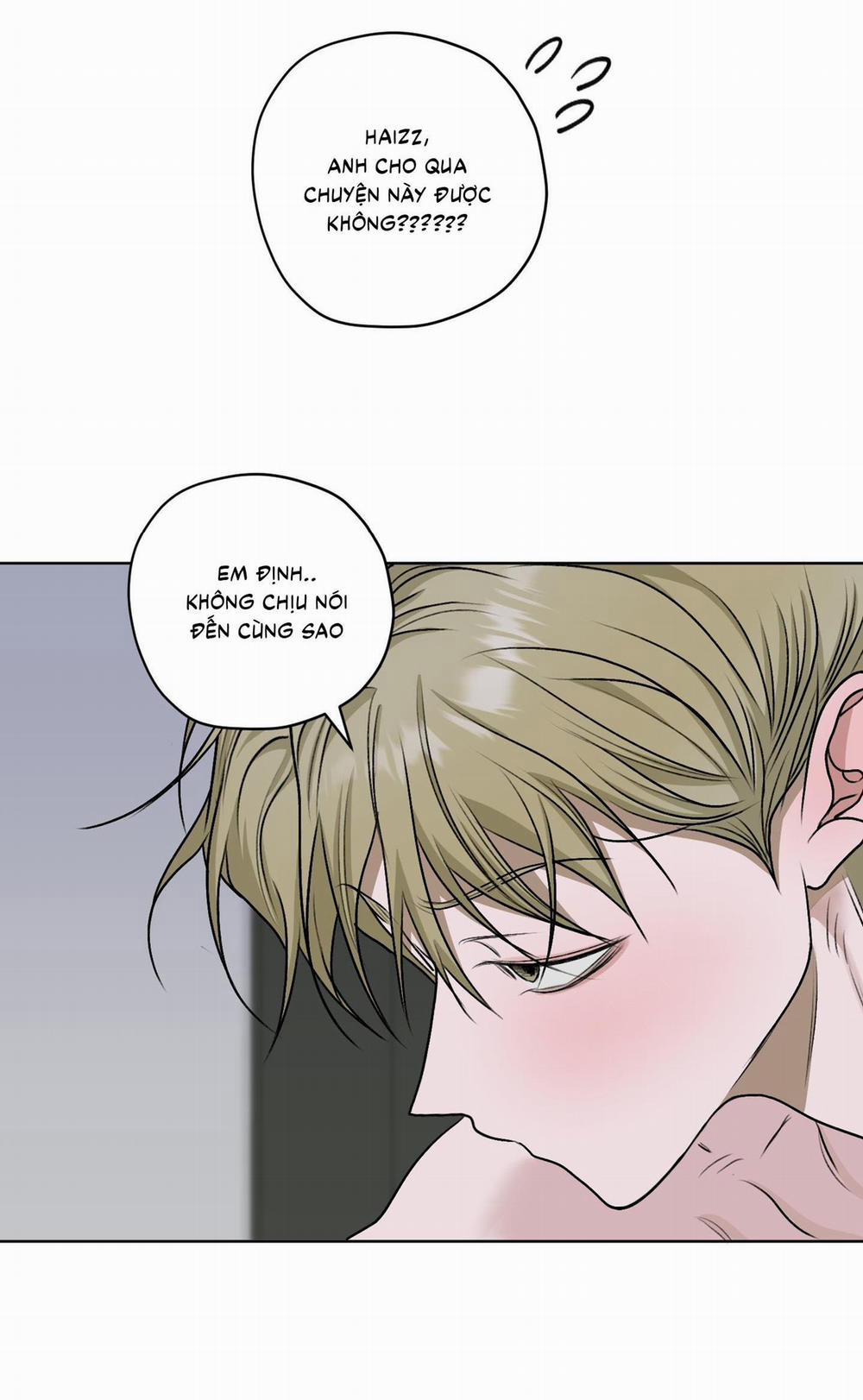 (Cbunu) Đầm Sen Héo Úa 33 H+ trang 41