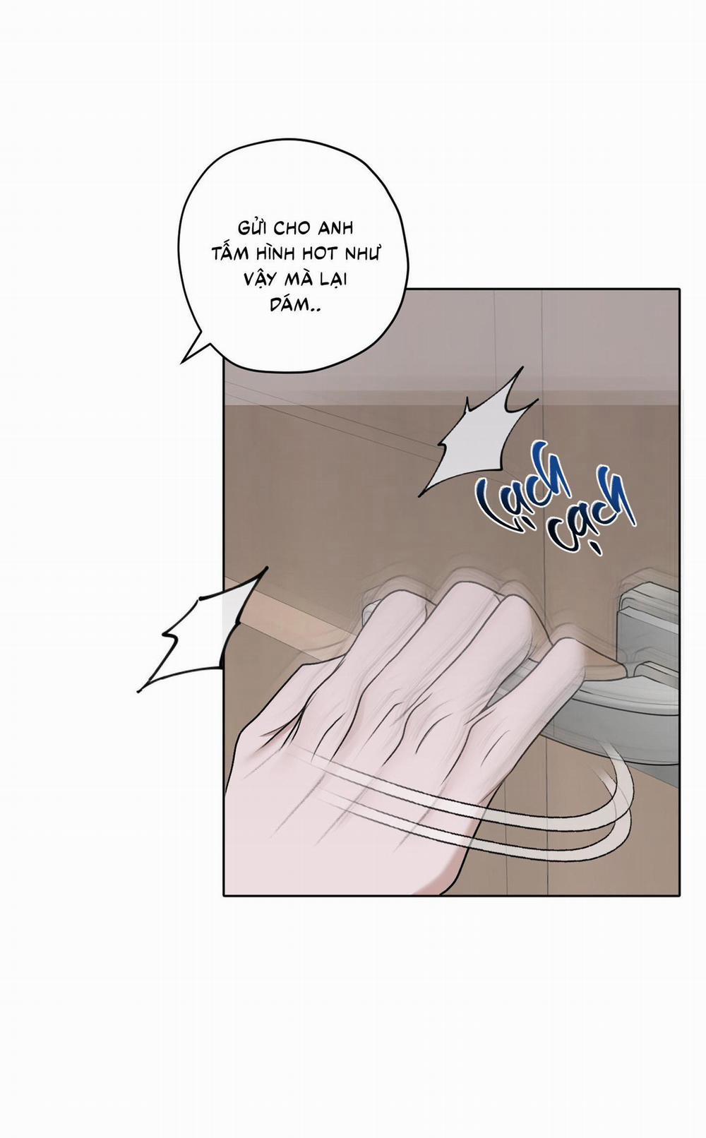 (Cbunu) Đầm Sen Héo Úa 33 H+ trang 7