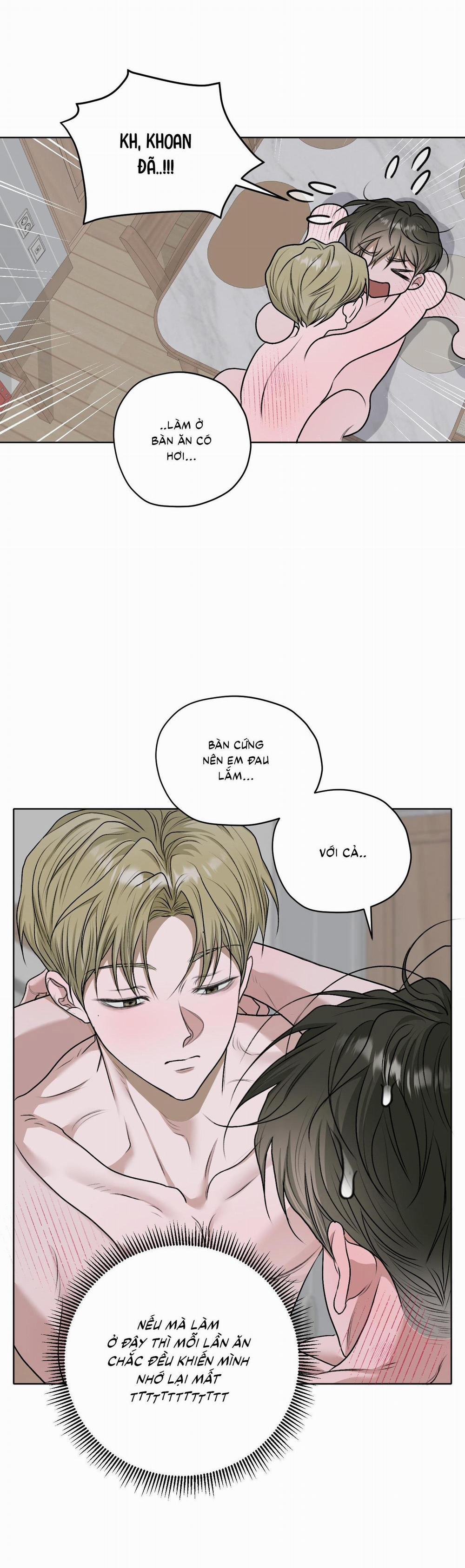 (Cbunu) Đầm Sen Héo Úa 34 H+ trang 19