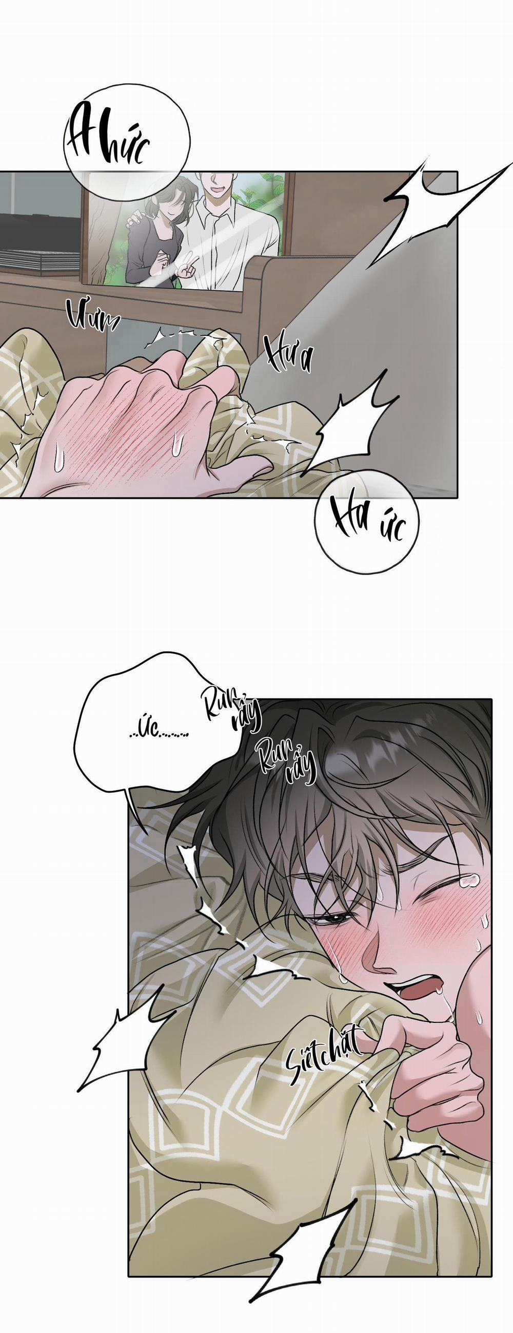 (Cbunu) Đầm Sen Héo Úa 34 H+ trang 23