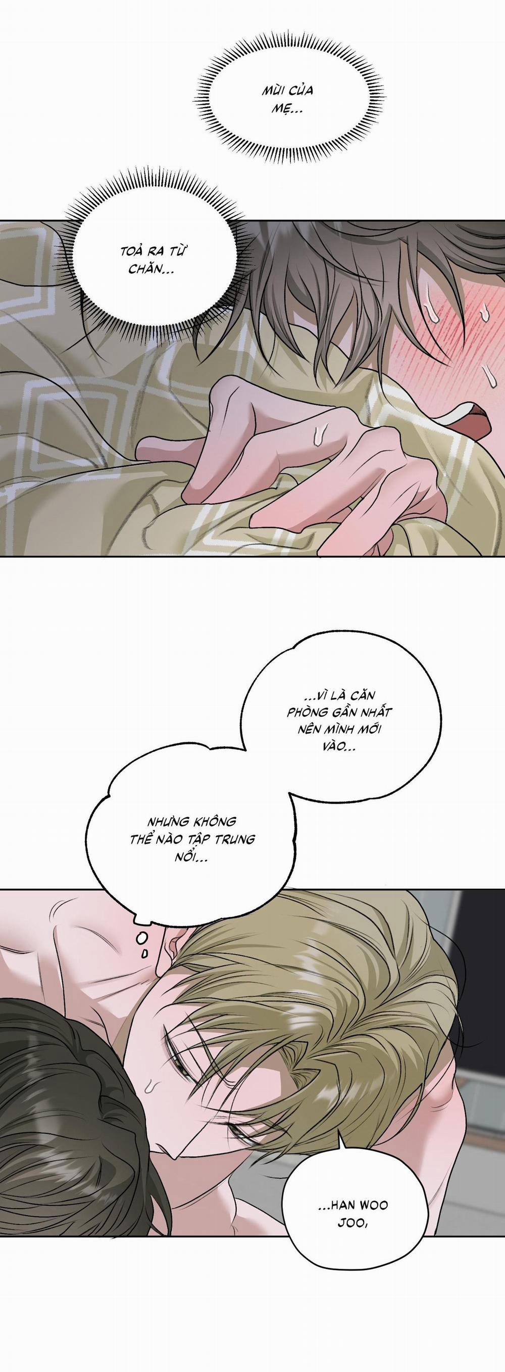 (Cbunu) Đầm Sen Héo Úa 34 H+ trang 24