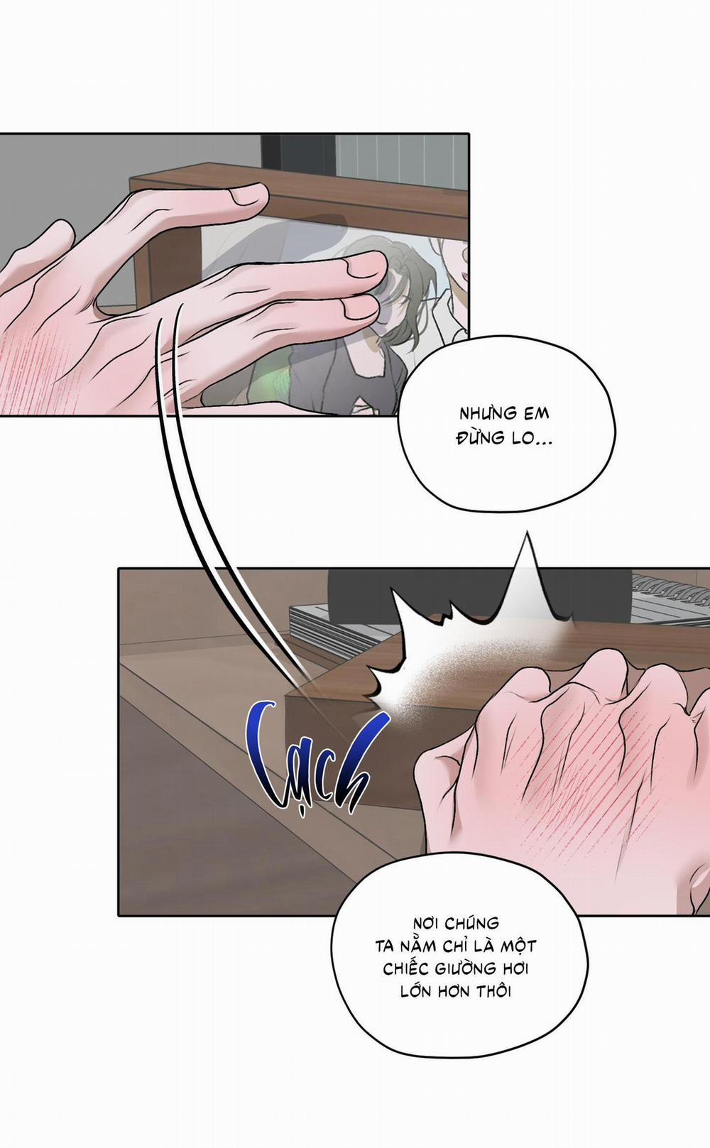 (Cbunu) Đầm Sen Héo Úa 34 H+ trang 26