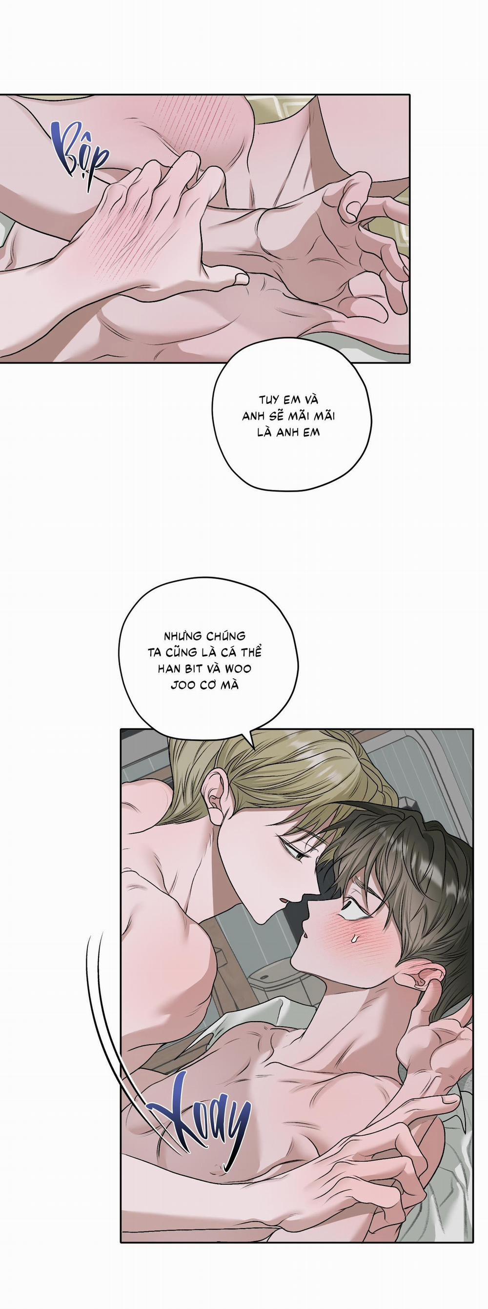 (Cbunu) Đầm Sen Héo Úa 34 H+ trang 28