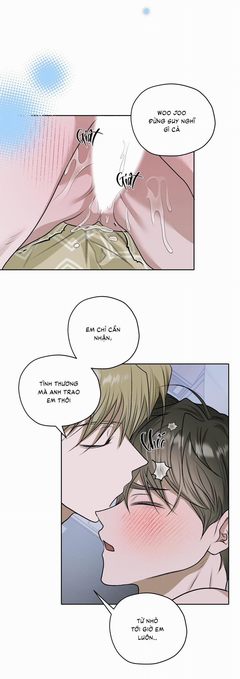 (Cbunu) Đầm Sen Héo Úa 34 H+ trang 31