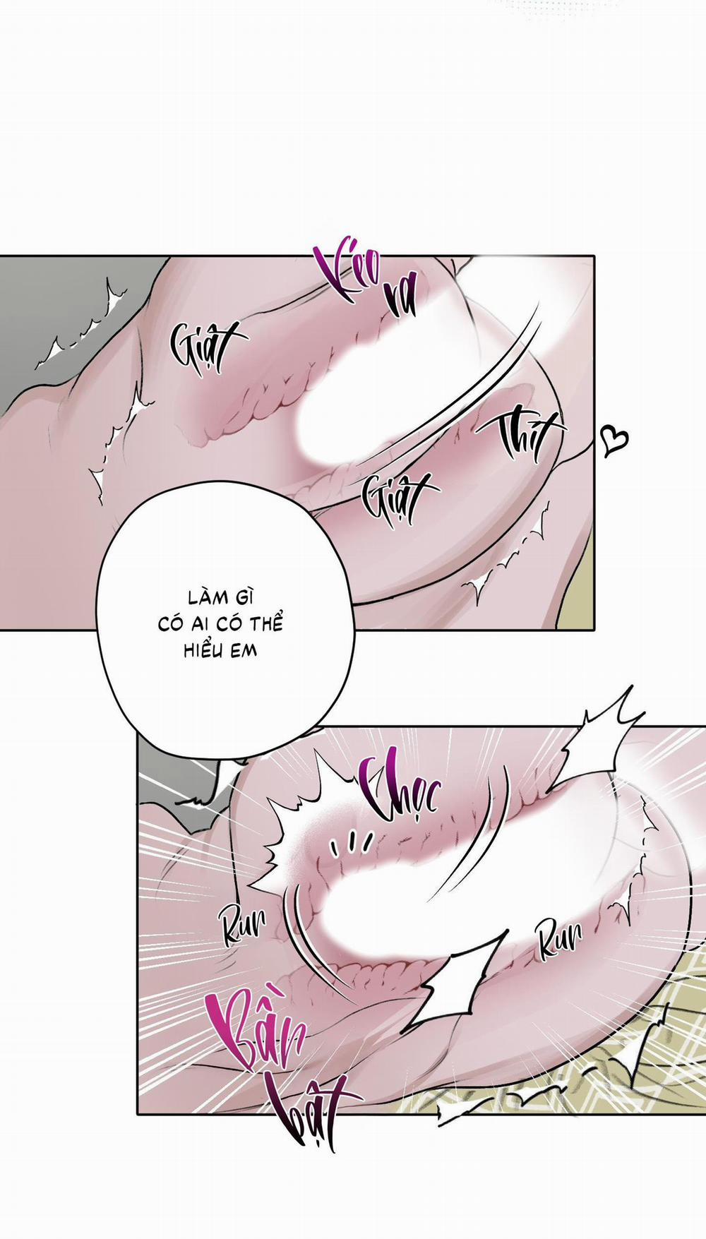 (Cbunu) Đầm Sen Héo Úa 34 H+ trang 34