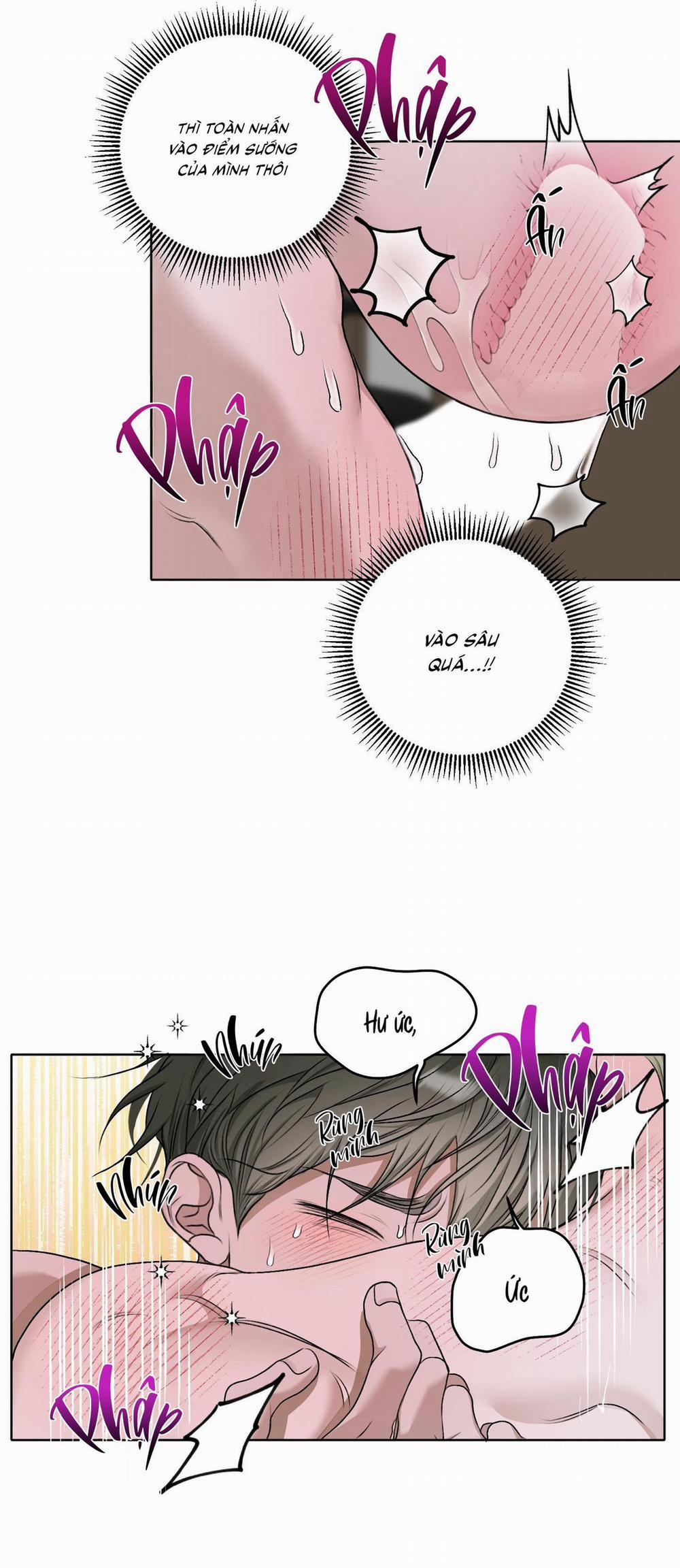 (Cbunu) Đầm Sen Héo Úa 34 H+ trang 6