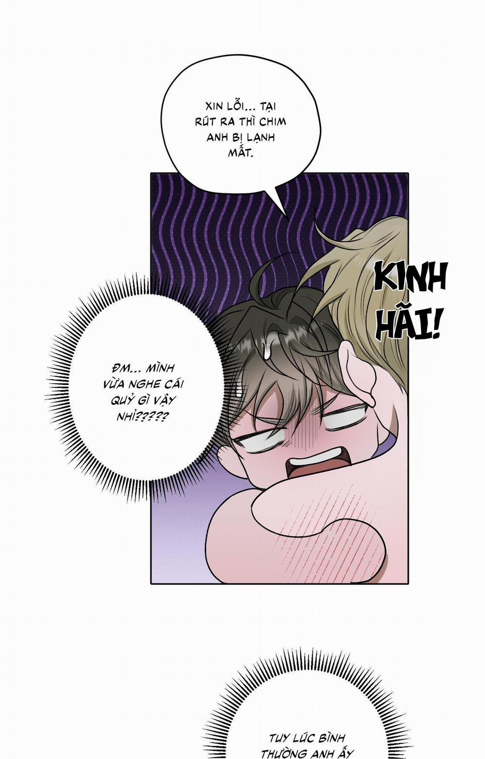 (Cbunu) Đầm Sen Héo Úa 34 H+ trang 8