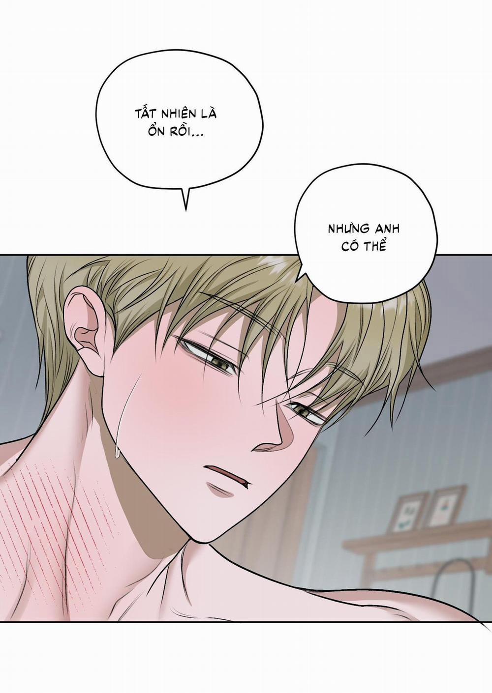 (Cbunu) Đầm Sen Héo Úa 35 H+ trang 14